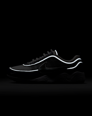 Reviews: Nike Air Zoom Spiridon SP Men's Shoes. Nike.com